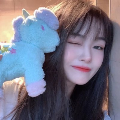 冷宫弃妃升职记