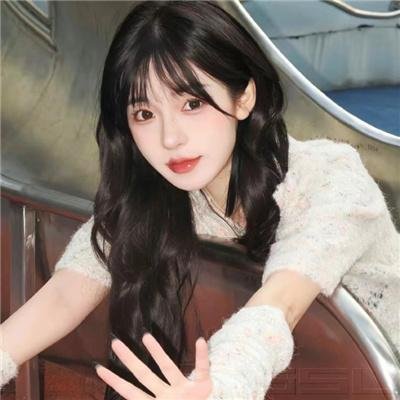 先抱美人归再掌天下财